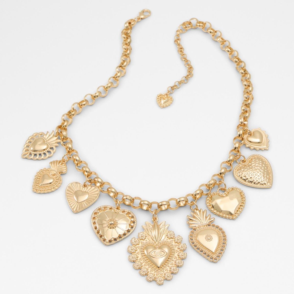 ALDO - Collar Mujer Aldo