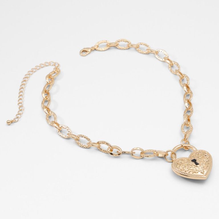 ALDO Collar Mujer