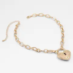 ALDO - Collar Mujer
