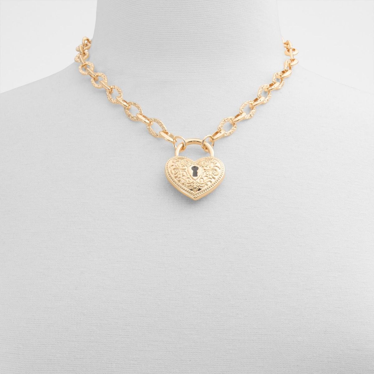 ALDO - Collar Mujer Aldo