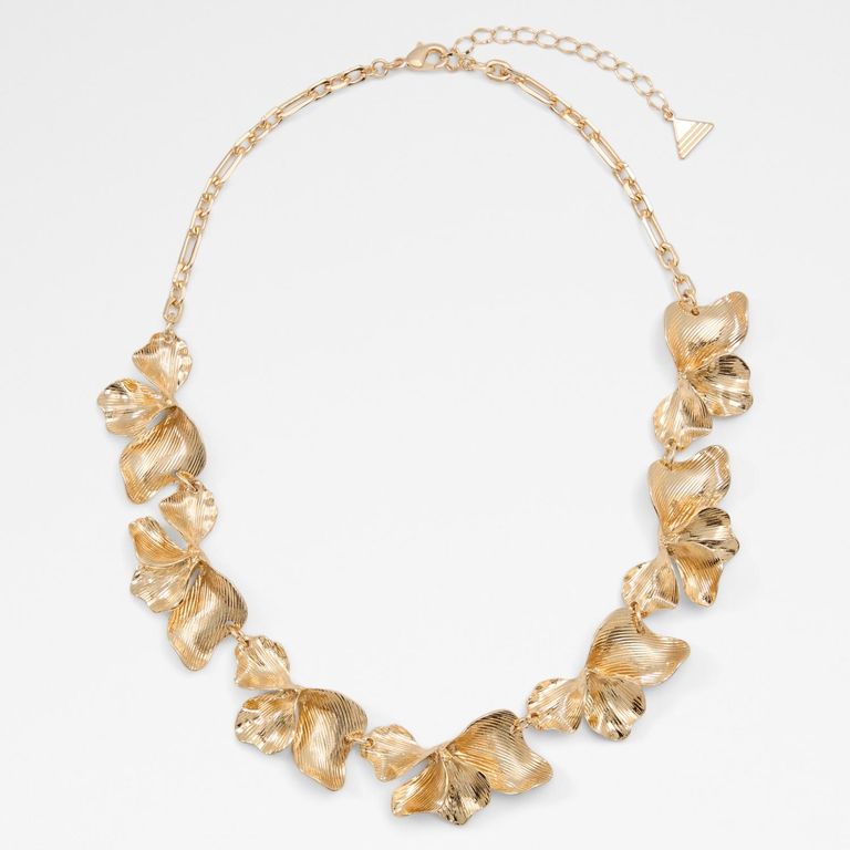 ALDO Collar Mujer