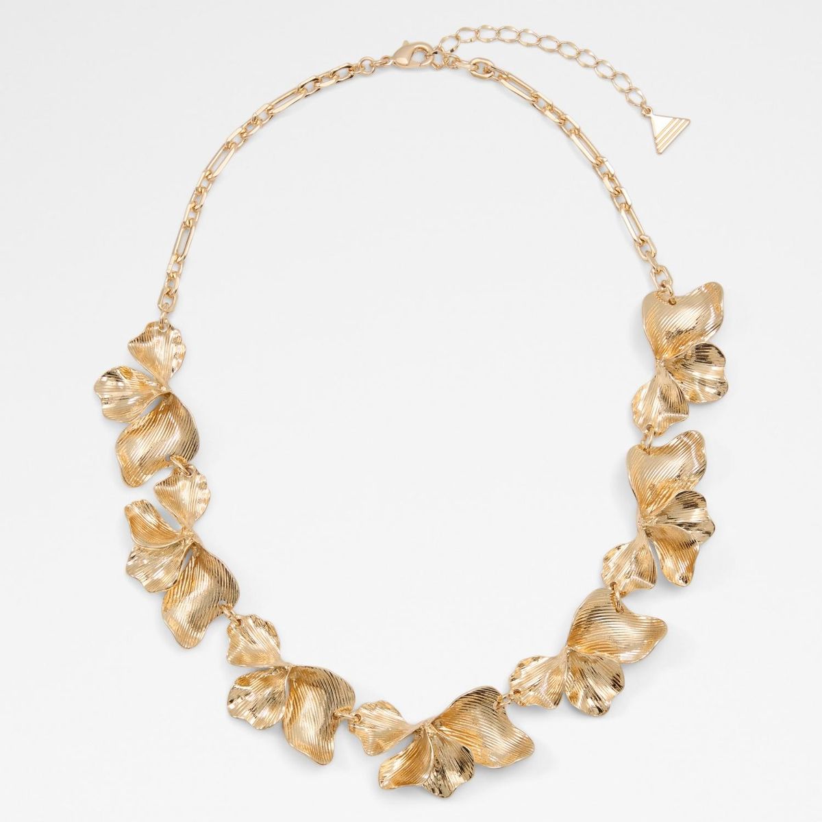 ALDO - Collar Mujer Aldo