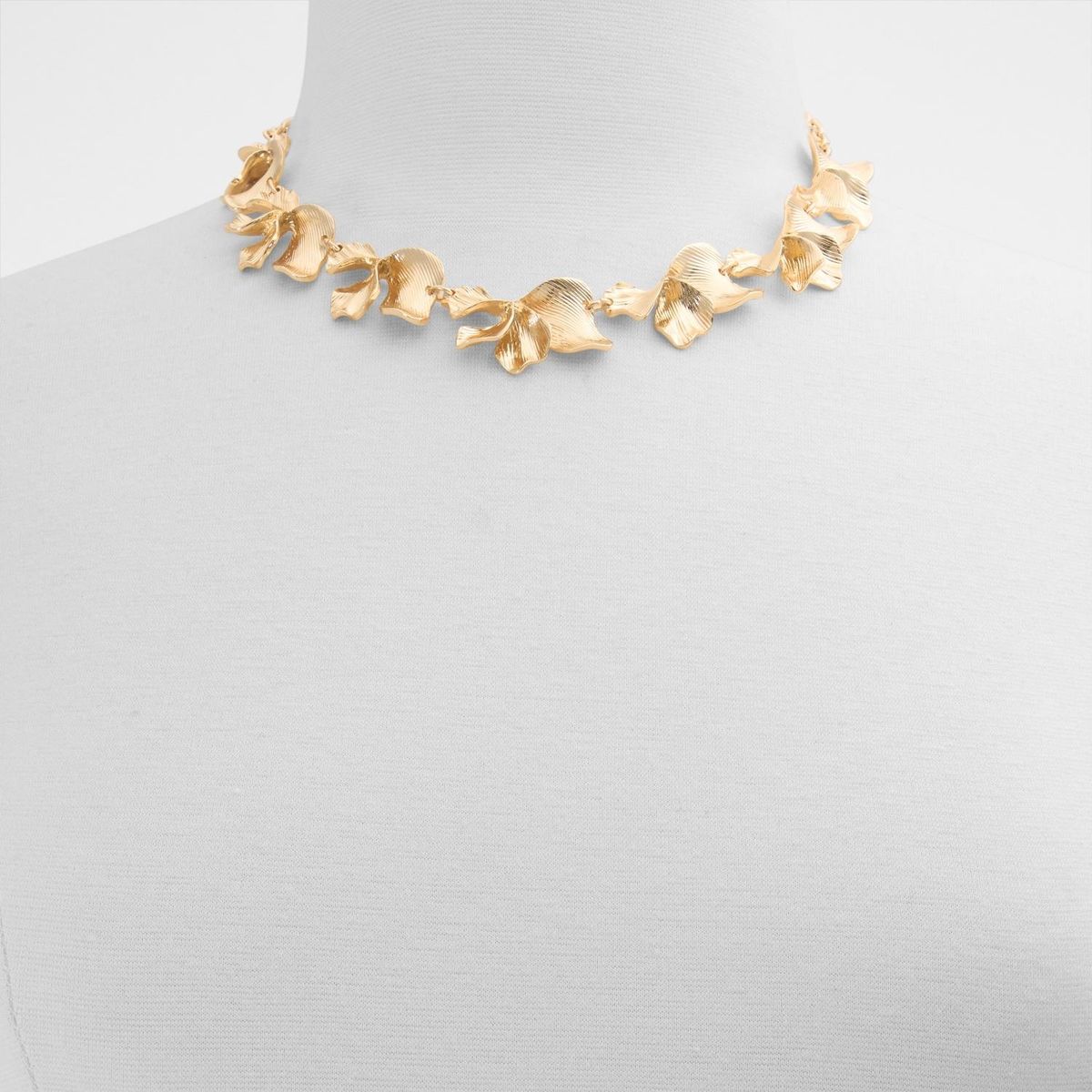 ALDO - Collar Mujer Aldo