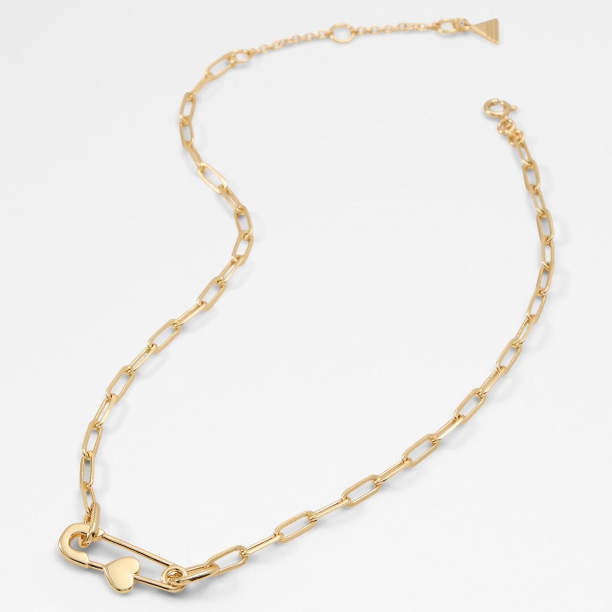 ALDO - Collar Mujer Aldo