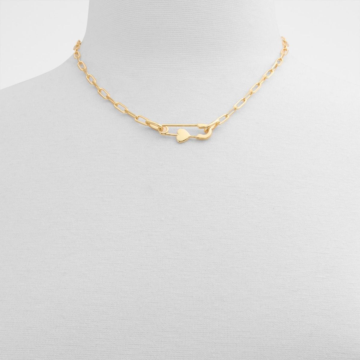 ALDO - Collar Mujer Aldo