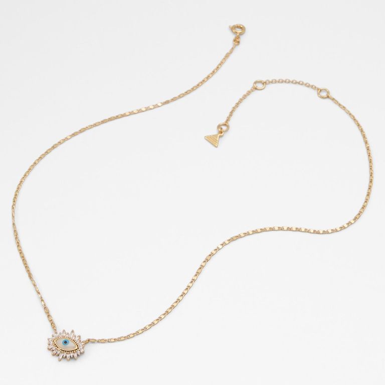 ALDO Collar Mujer