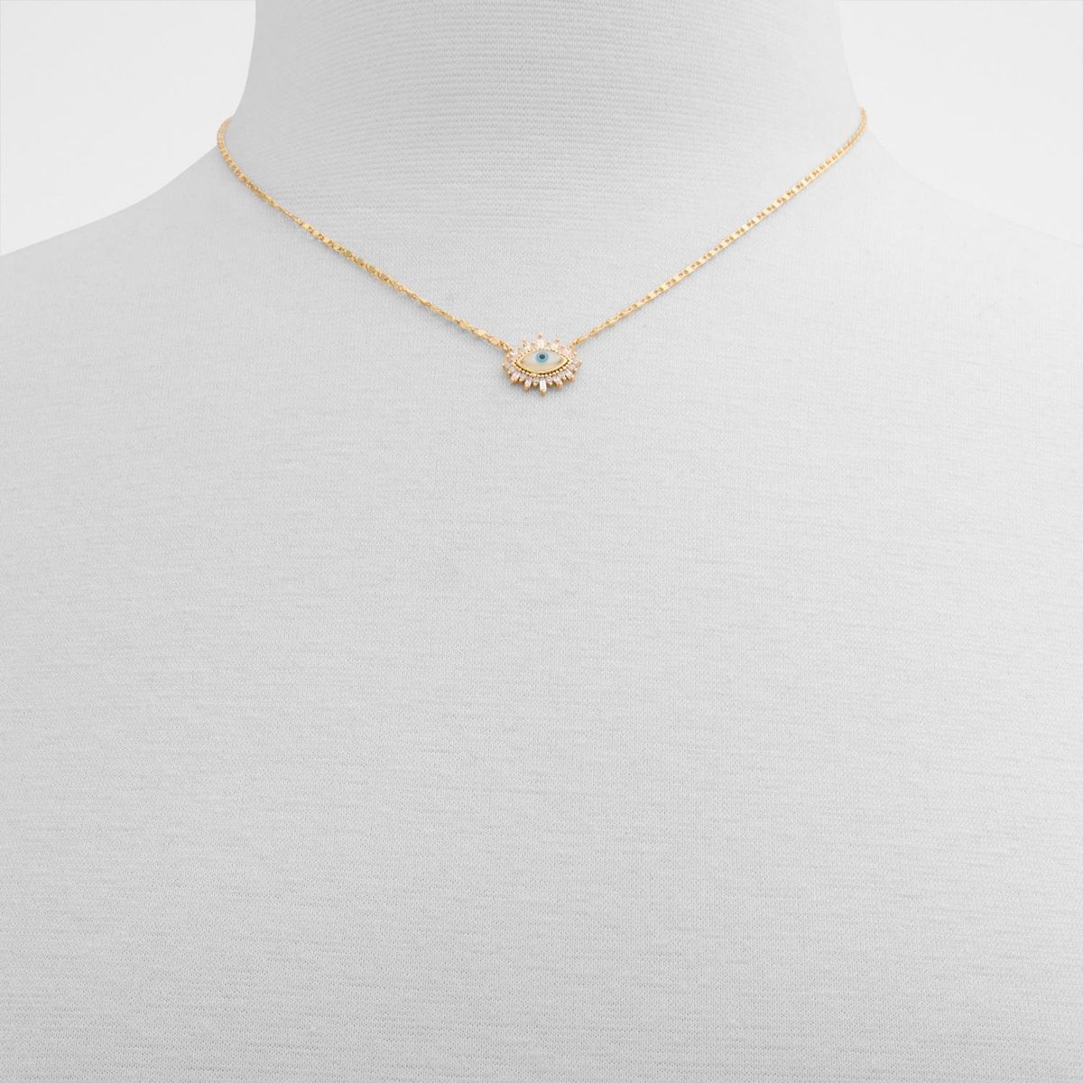 ALDO - Collar Mujer Aldo