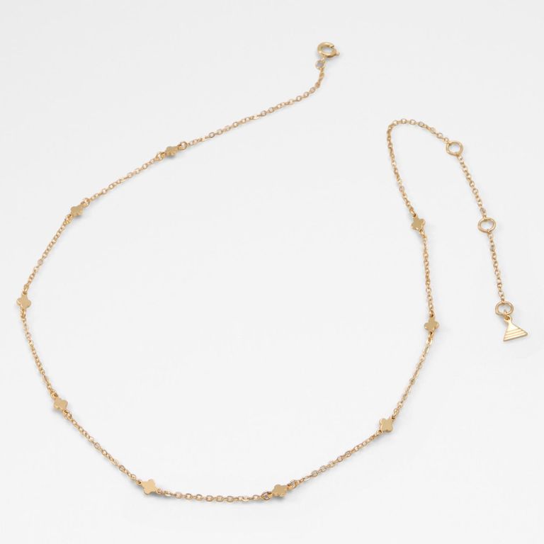 ALDO Collar Mujer