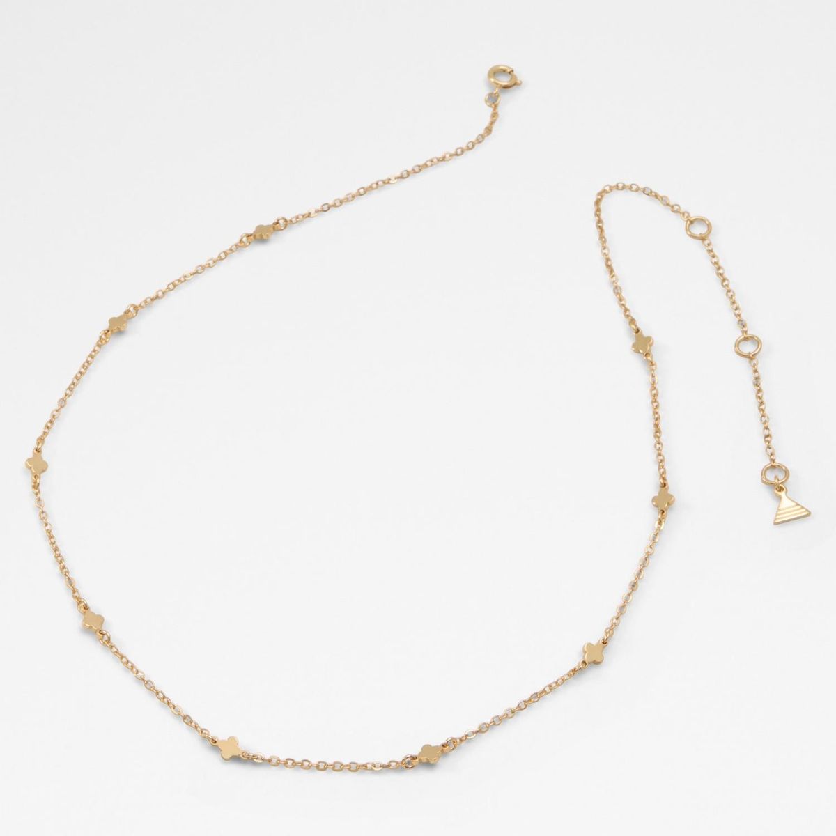 ALDO - Collar Mujer Aldo