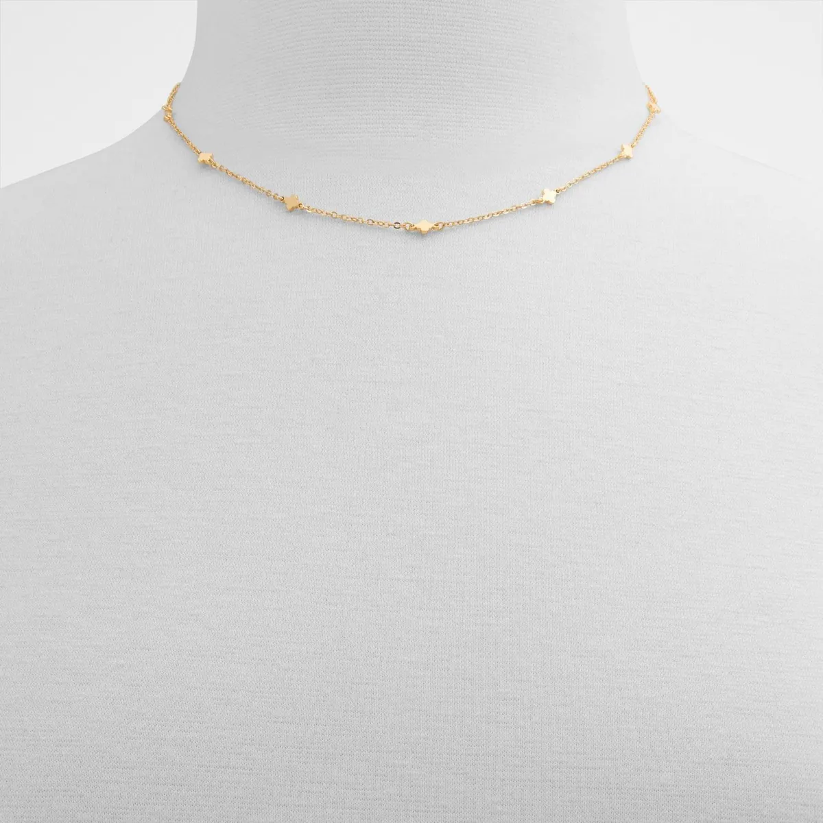 ALDO - Collar Mujer Aldo