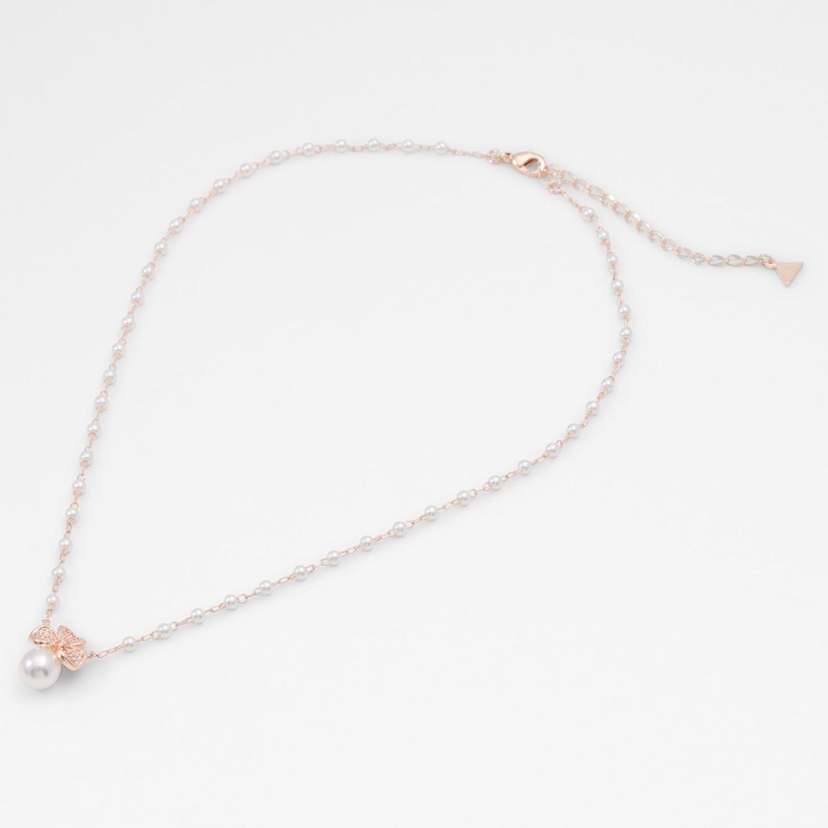 ALDO - Collar Mujer Aldo