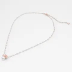 ALDO - Collar Mujer