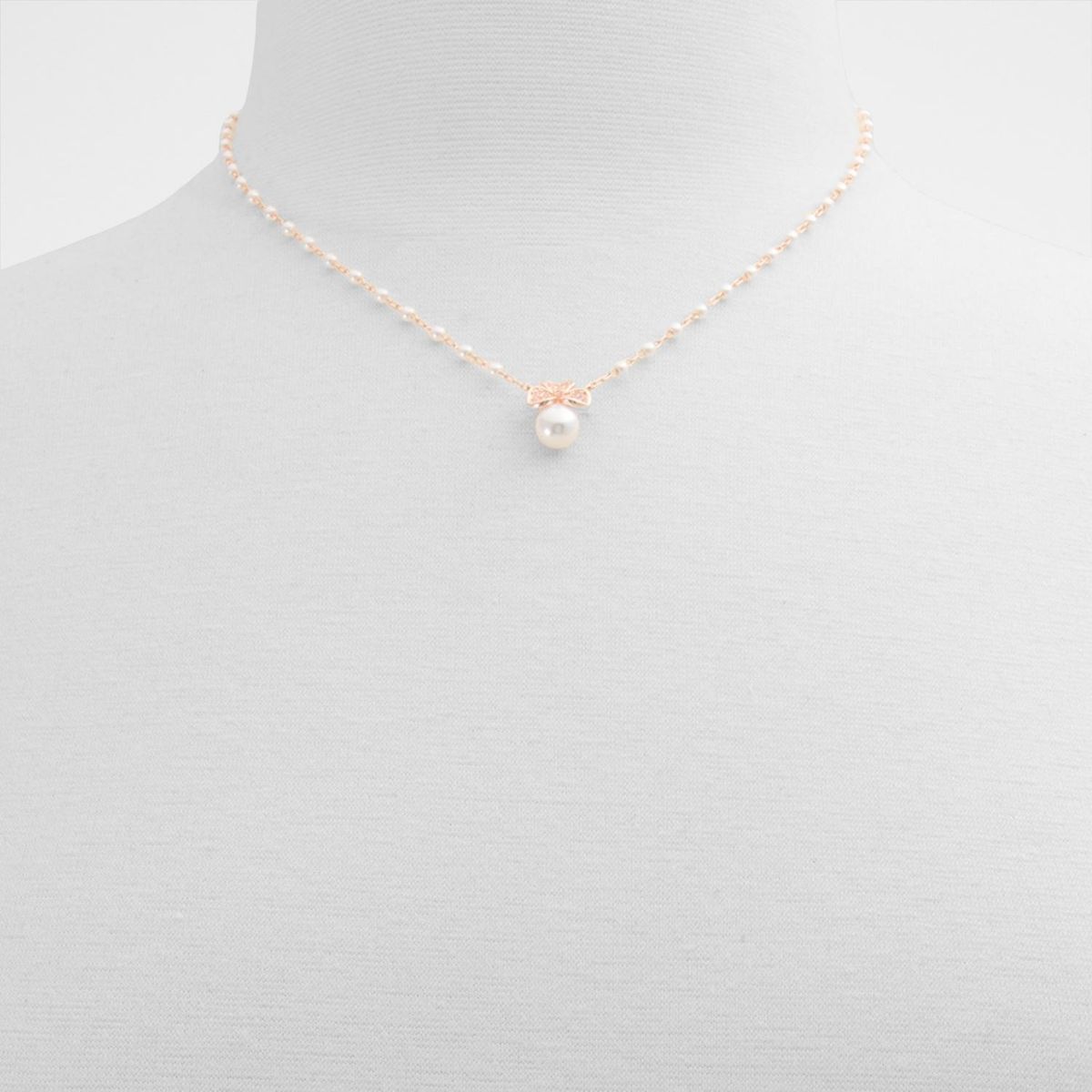 ALDO - Collar Mujer Aldo