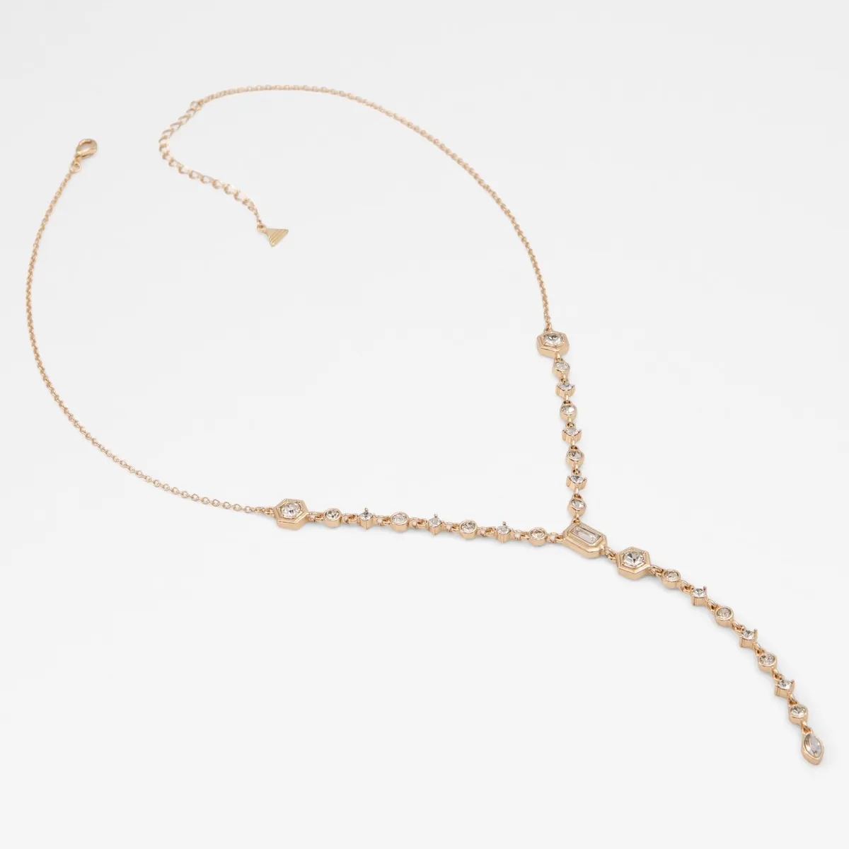 ALDO - Collar Mujer Aldo