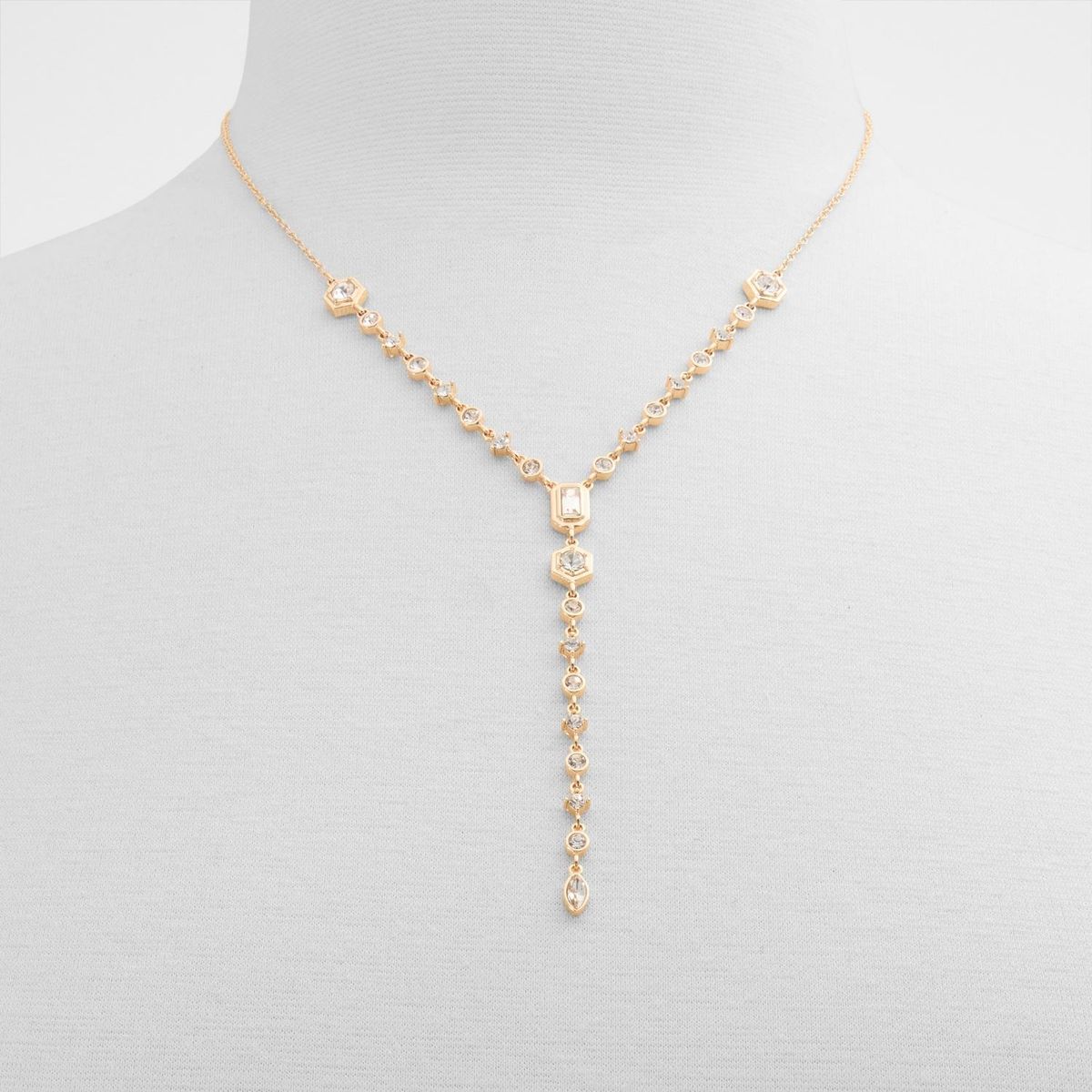 ALDO - Collar Mujer Aldo