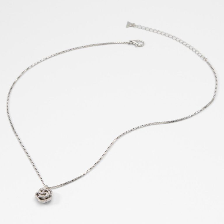 ALDO Collar Mujer