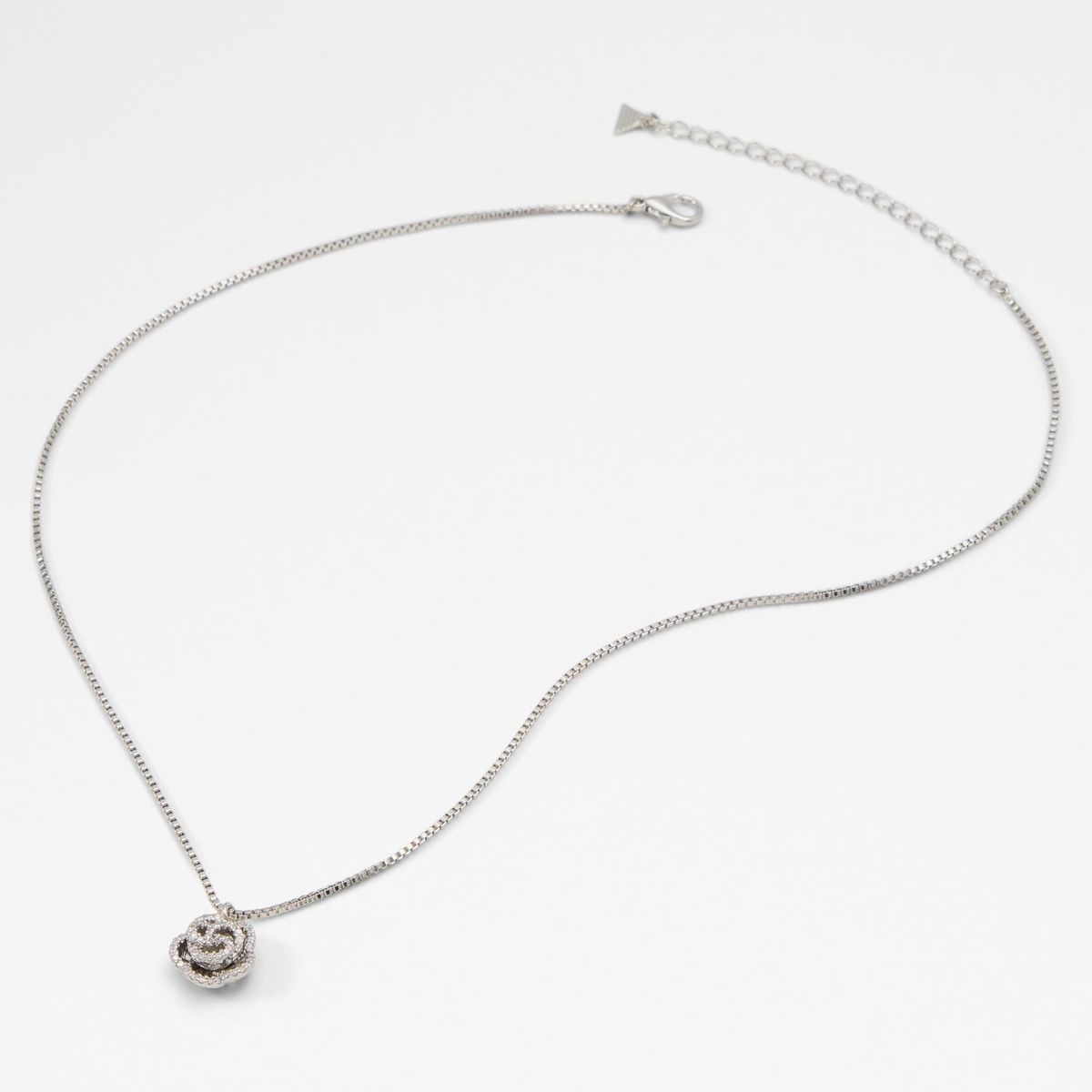 ALDO - Collar Mujer Aldo