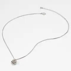 ALDO - Collar Mujer