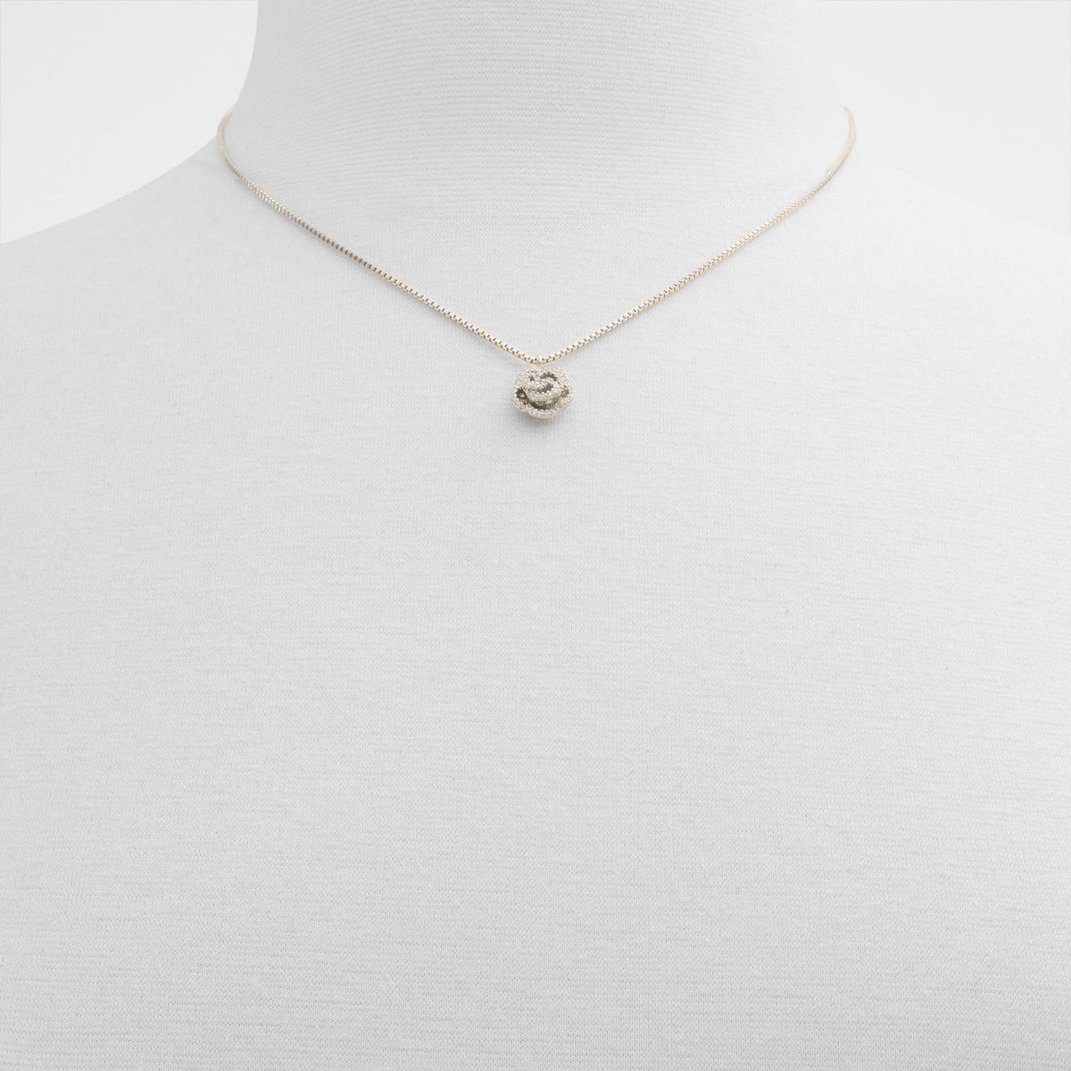 ALDO - Collar Mujer Aldo