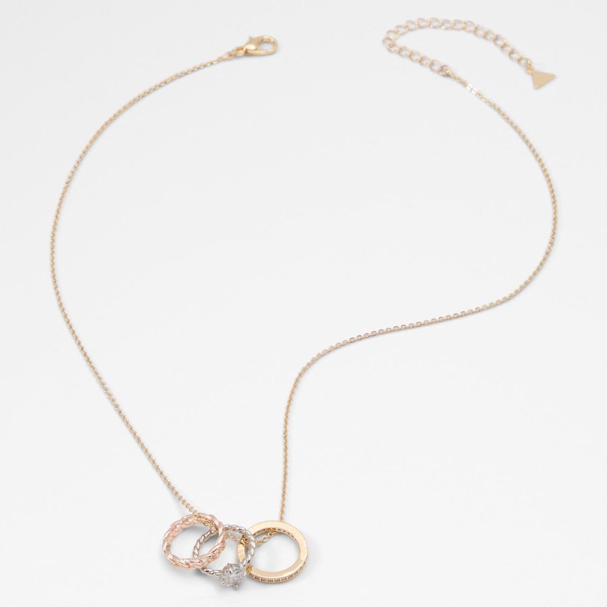 ALDO - Collar Mujer Aldo