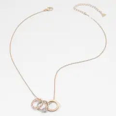 ALDO - Collar Mujer