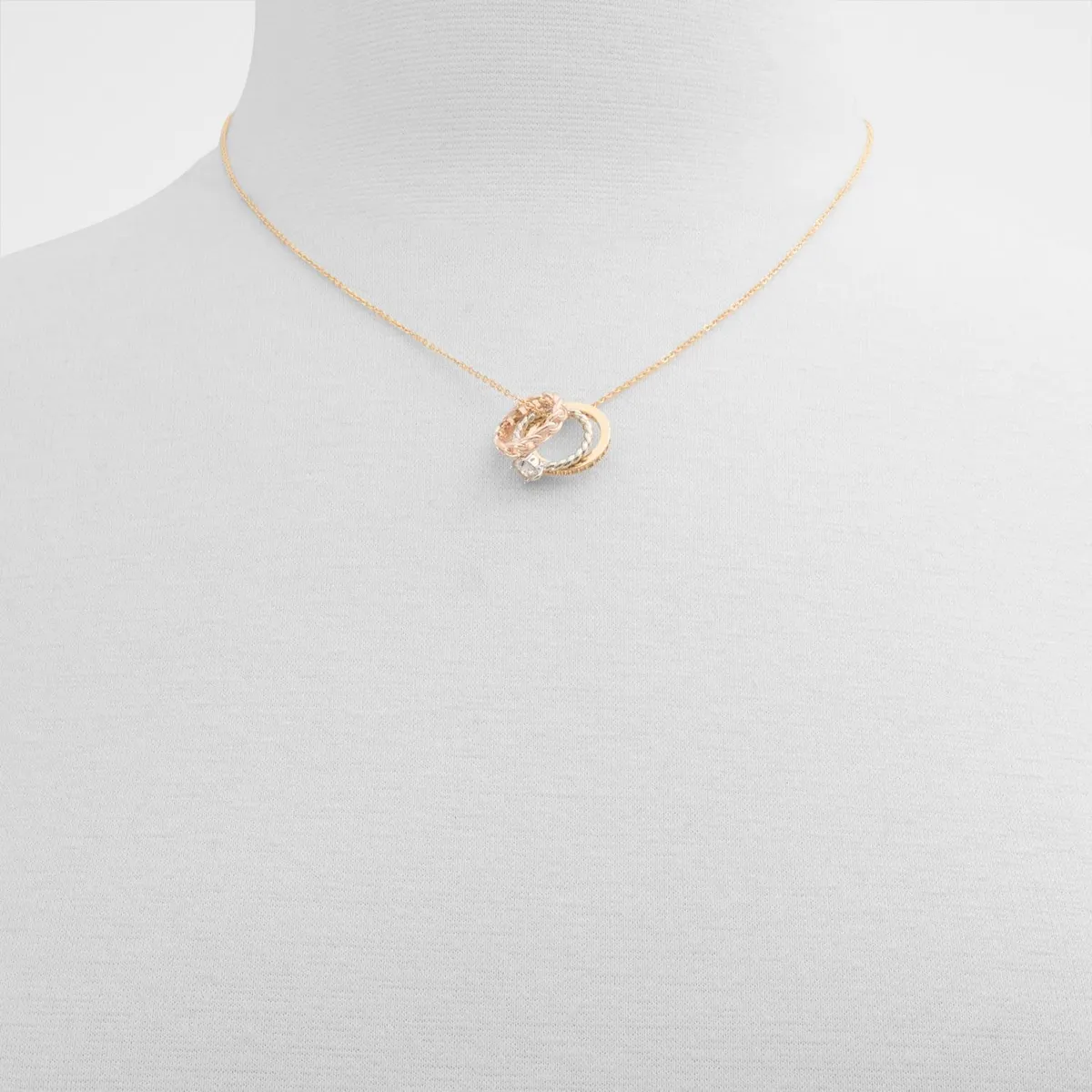 ALDO - Collar Mujer Aldo