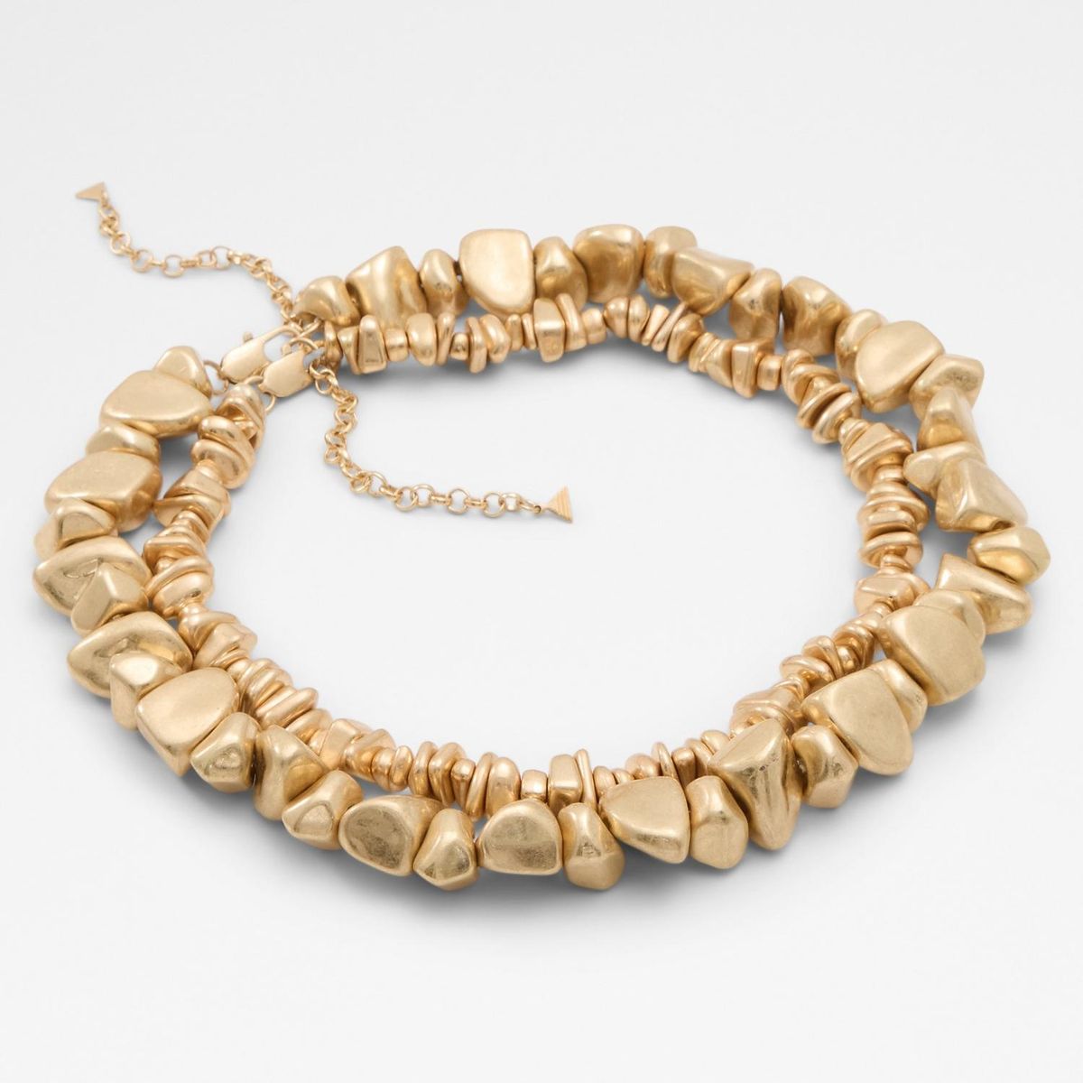 ALDO - Collar Mujer Aldo