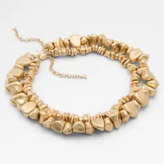 ALDO - Collar Mujer