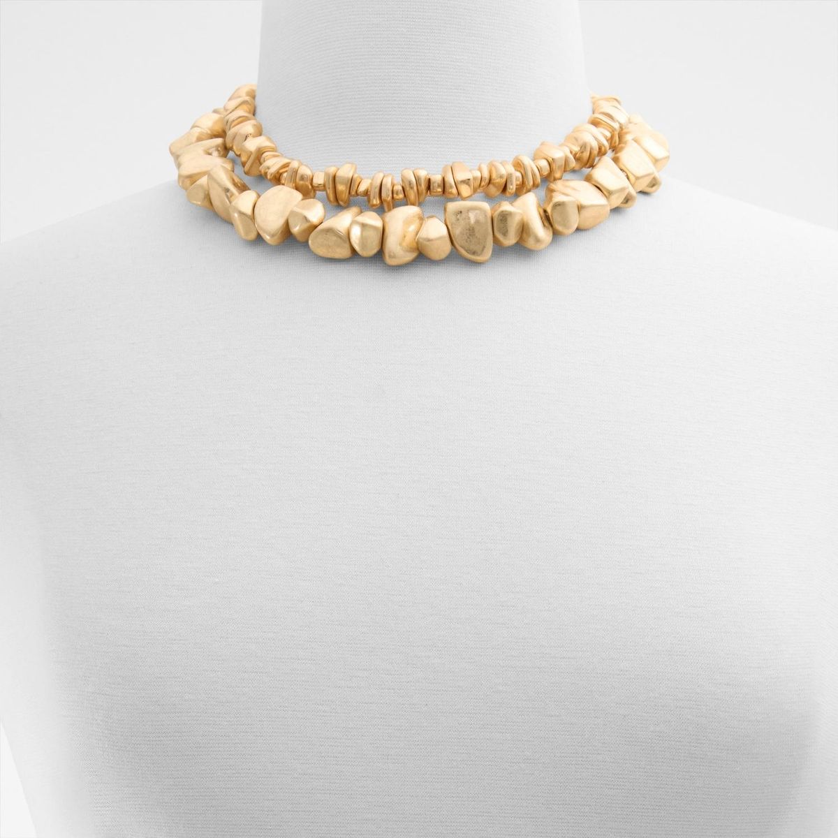 ALDO - Collar Mujer Aldo