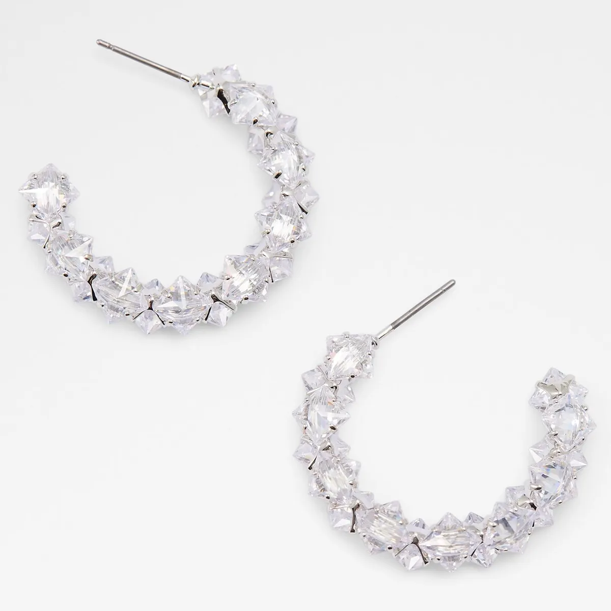 ALDO - Aros Mujer Aldo