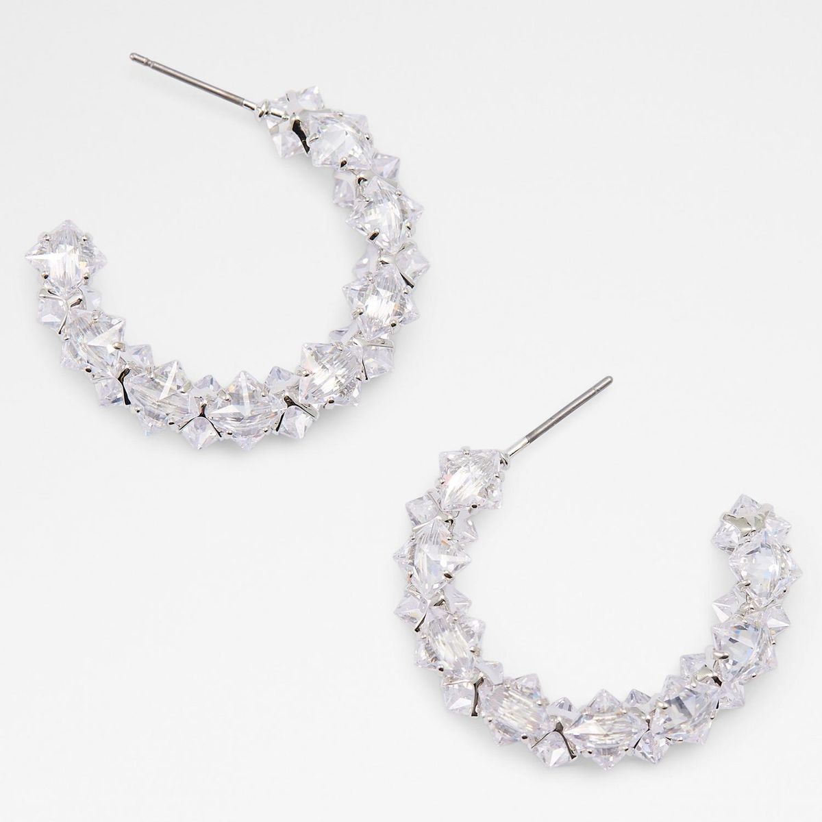 ALDO - Aros Mujer Aldo