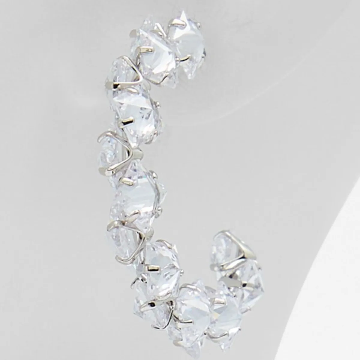 ALDO - Aros Mujer Aldo