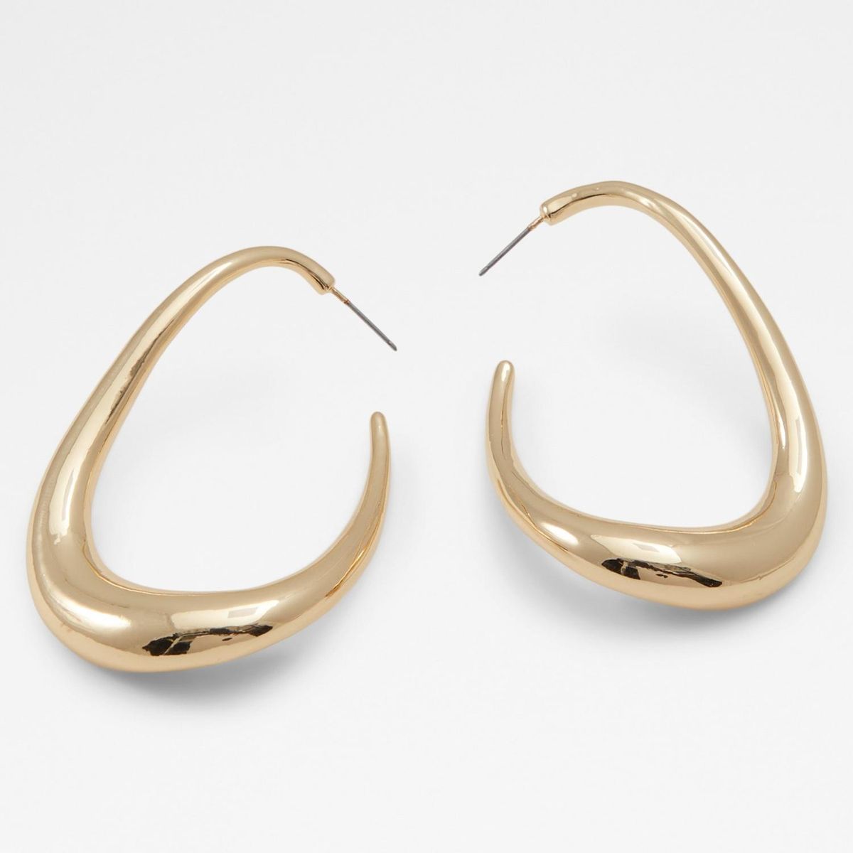 ALDO - Aros Mujer Aldo