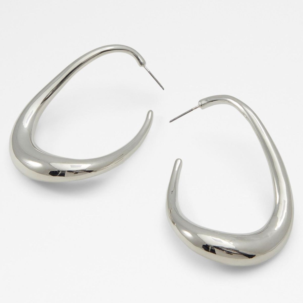 ALDO - Aros Mujer Aldo