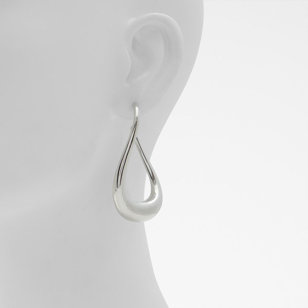 ALDO - Aros Mujer Aldo