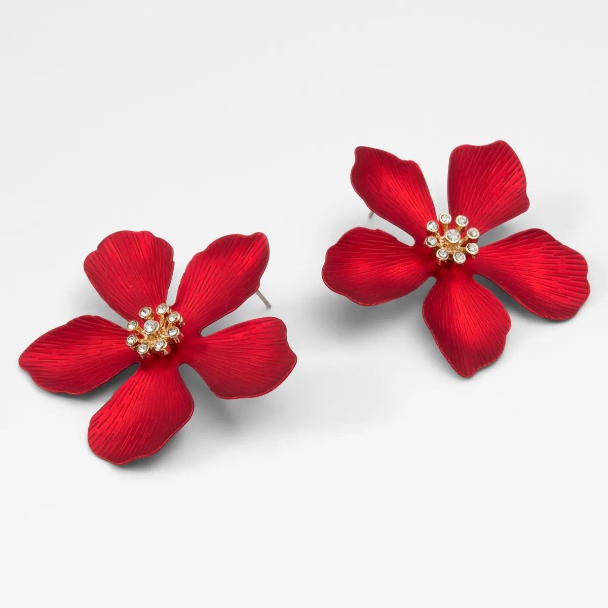 ALDO - Aros Mujer Aldo