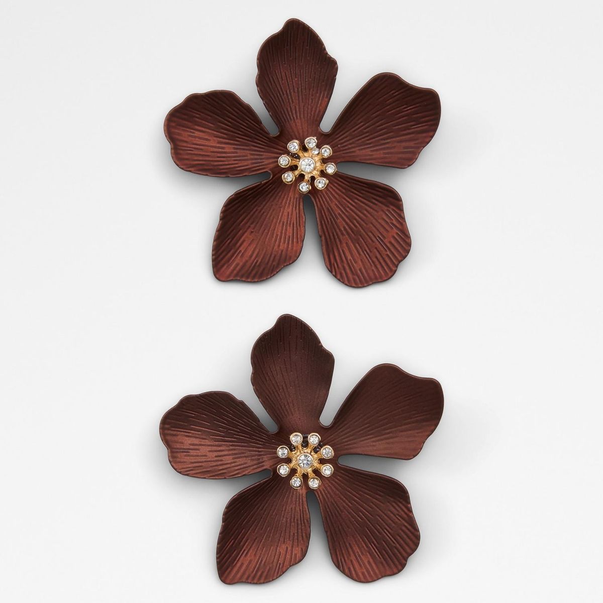 ALDO - Aros Mujer Aldo