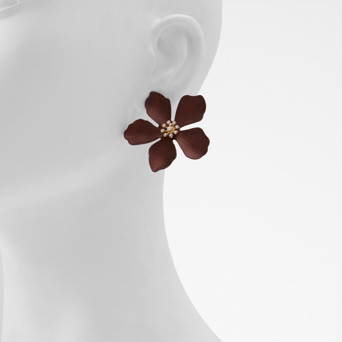 ALDO - Aros Mujer Aldo