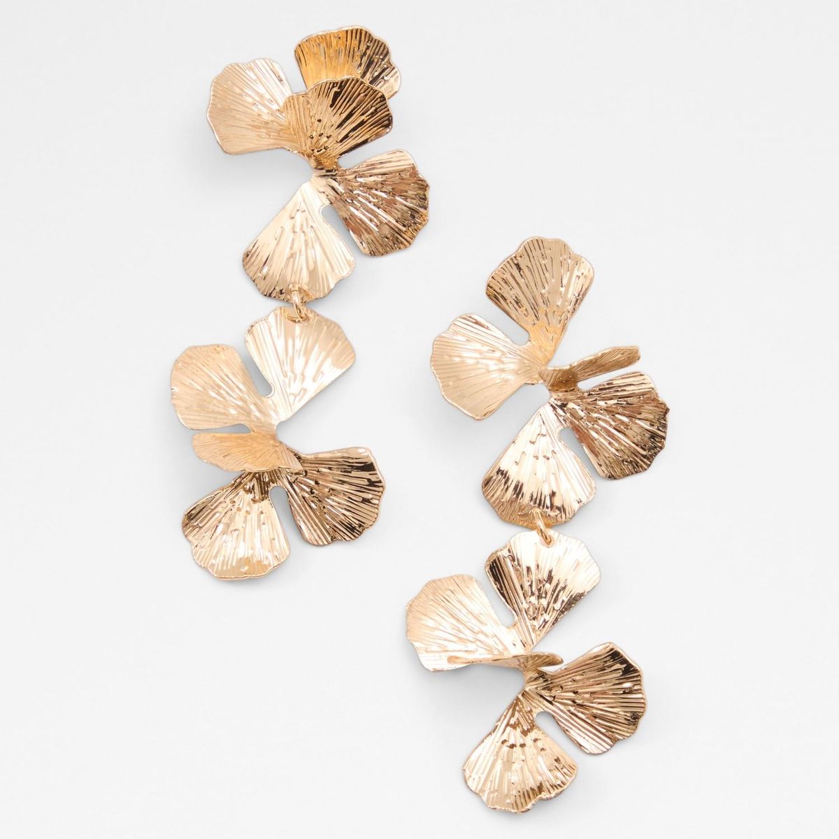 ALDO - Aros Mujer Aldo