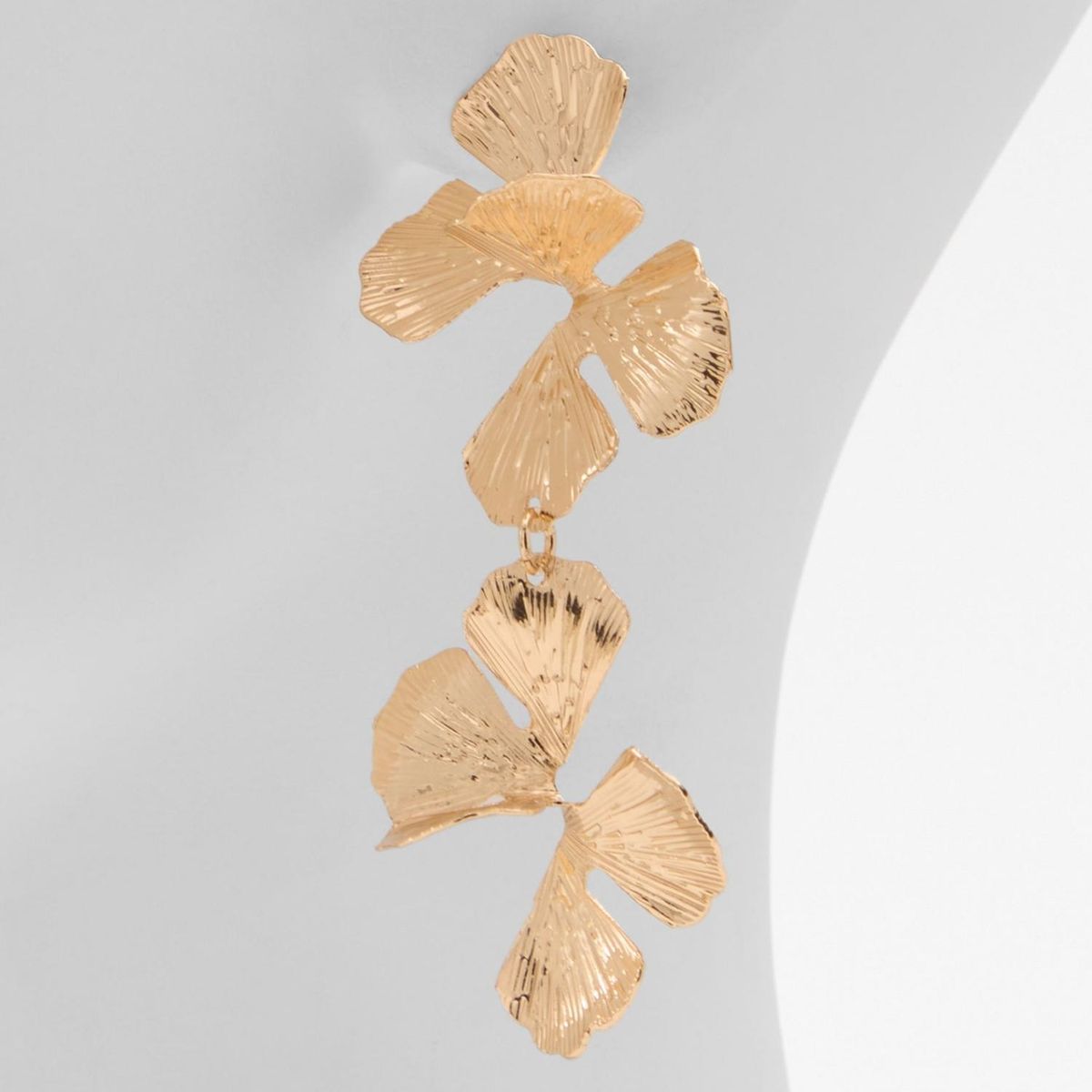 ALDO - Aros Mujer Aldo