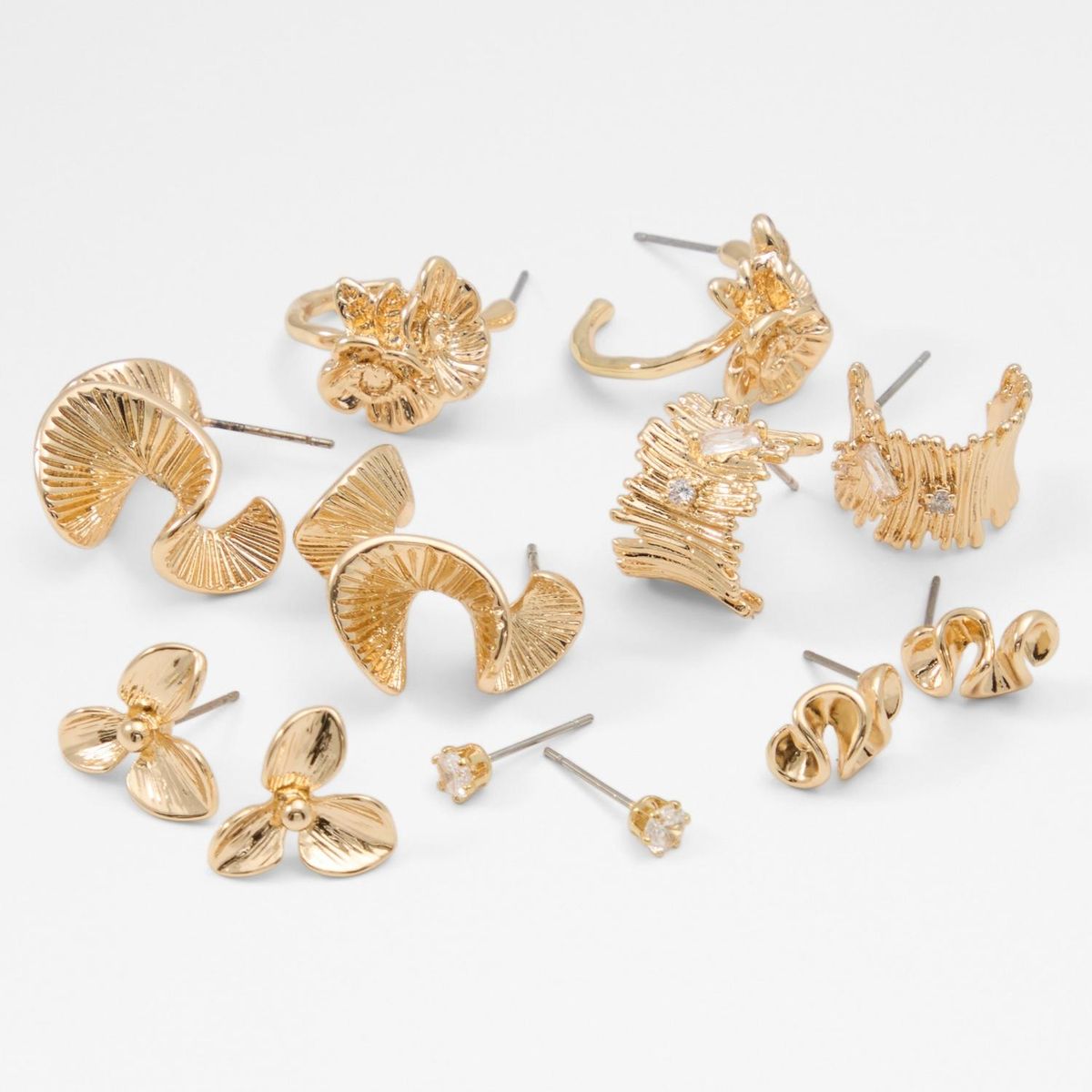 ALDO - Aros Mujer Aldo