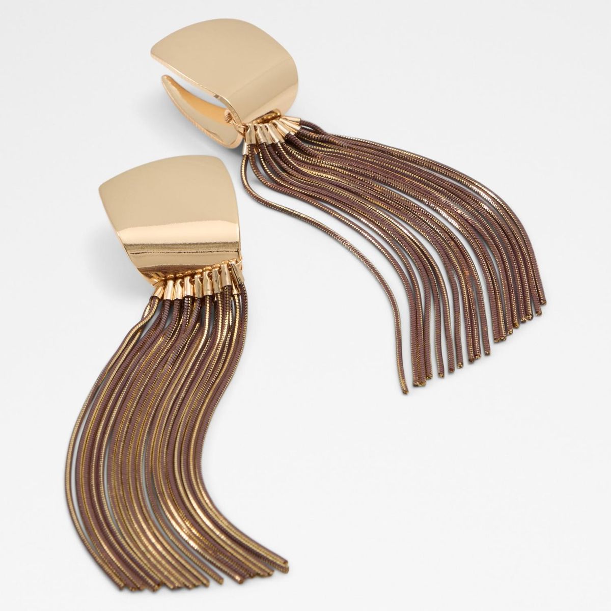 ALDO - Aros Mujer Aldo