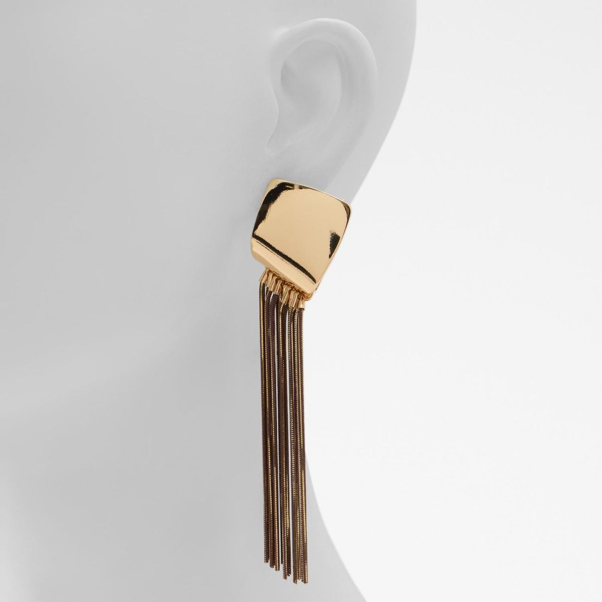 ALDO - Aros Mujer Aldo