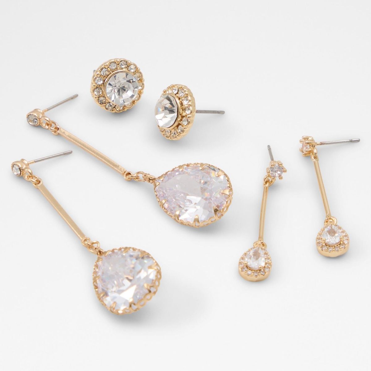 ALDO - Aros Mujer Aldo