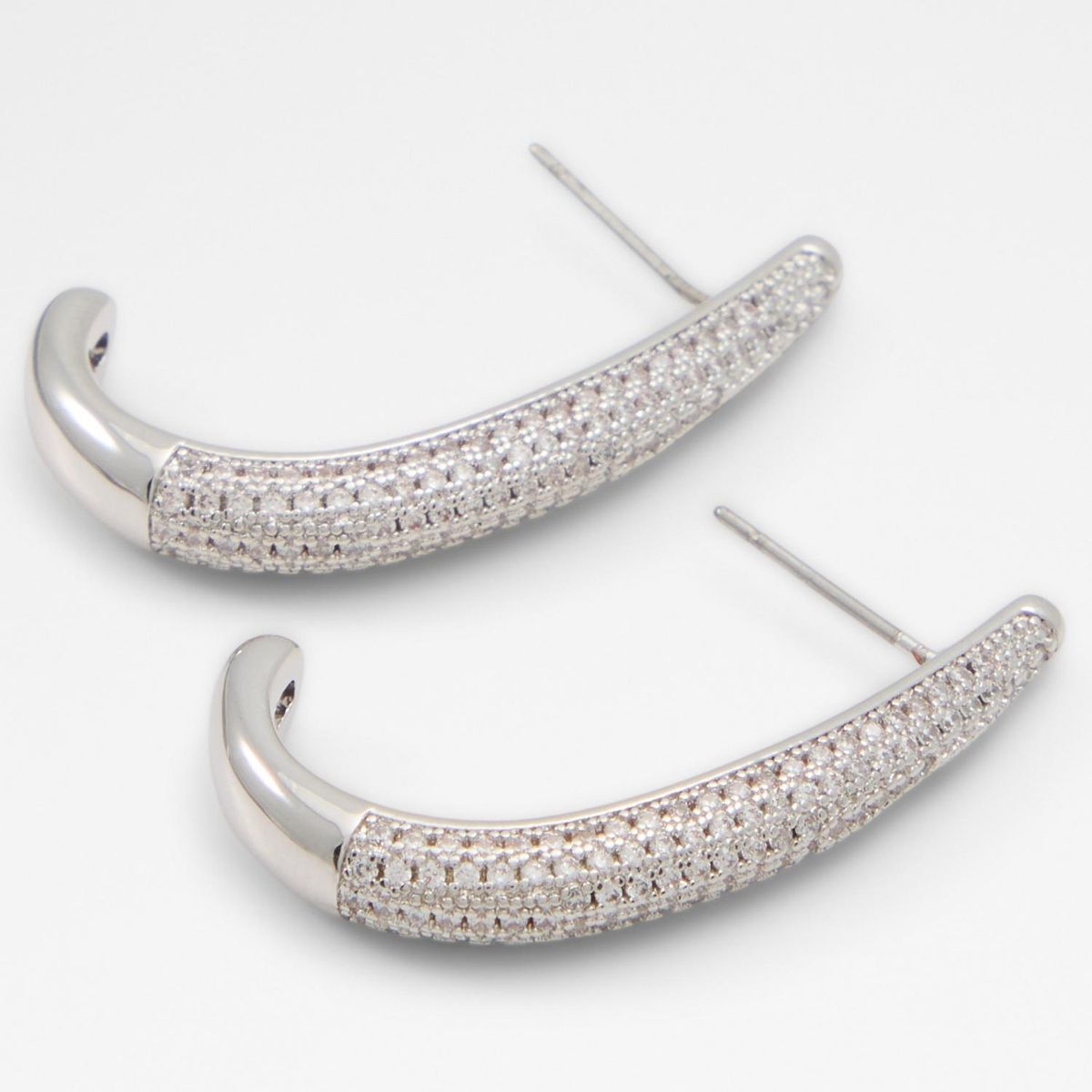 ALDO - Aros Mujer Aldo