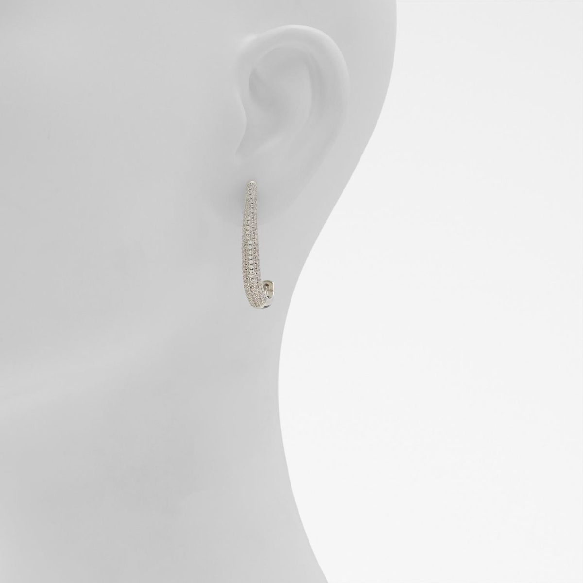 ALDO - Aros Mujer Aldo