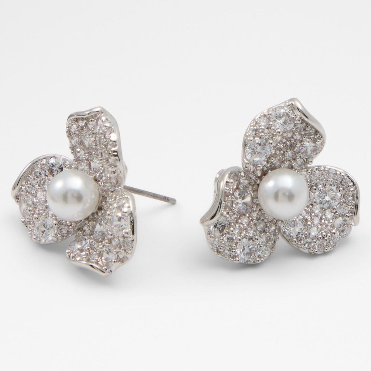 ALDO - Aros Mujer Aldo