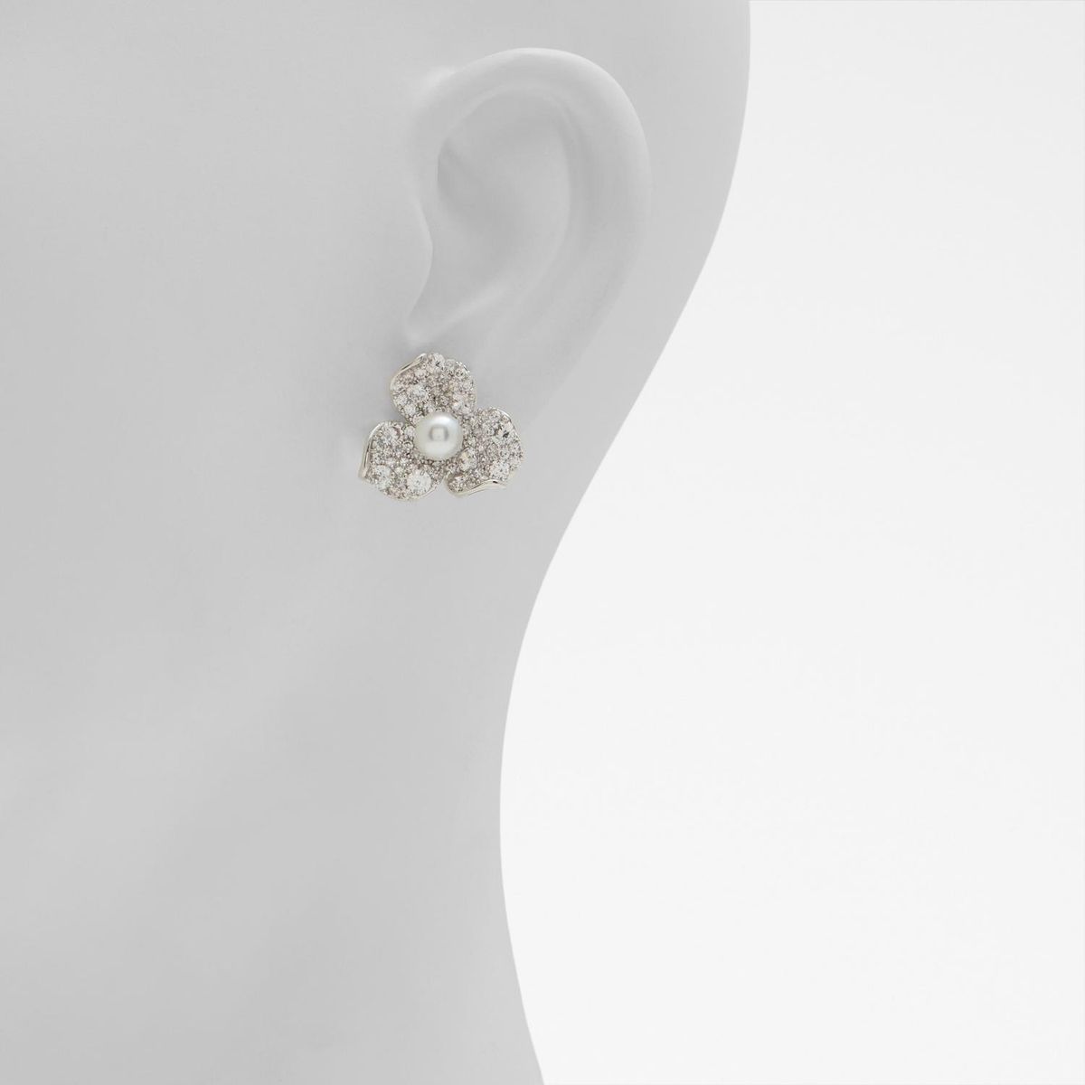 ALDO - Aros Mujer Aldo