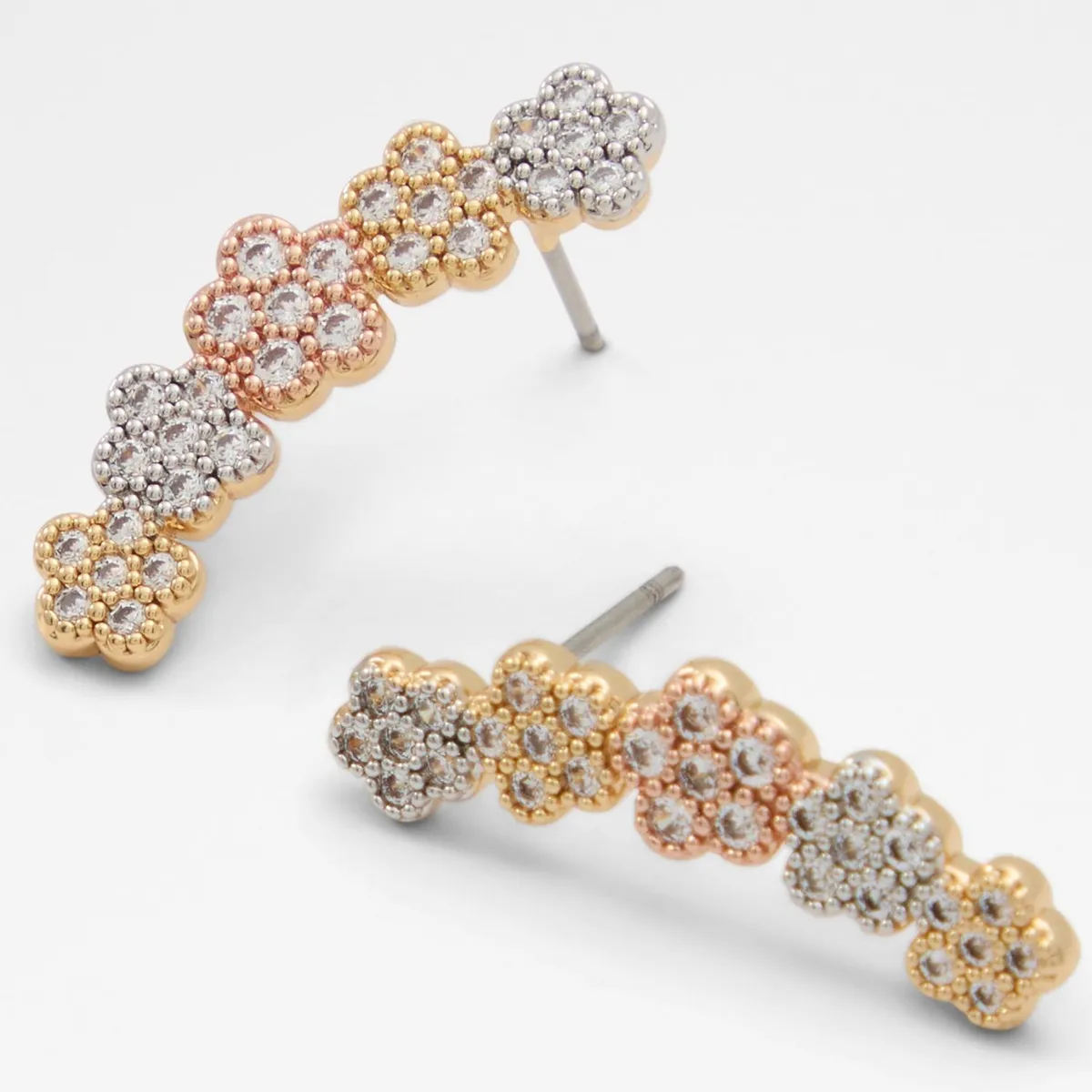 ALDO - Aros Mujer Aldo