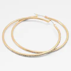 ALDO - Aros Mujer